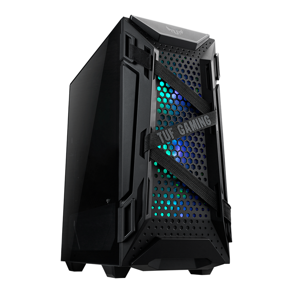 computadoras gamer con envio a cuba
