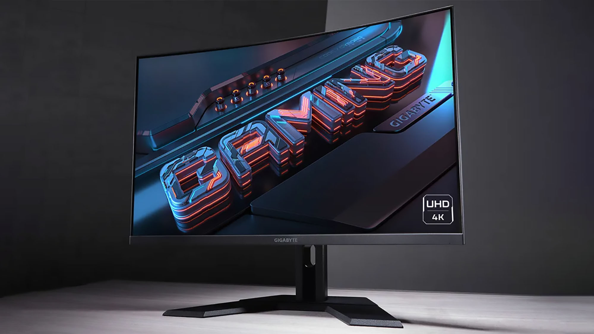 monitores en venta y envio a Cuba