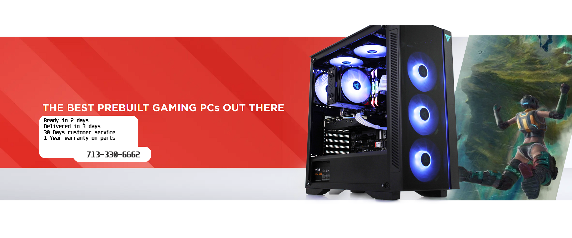 venta de computadoras en Cuba