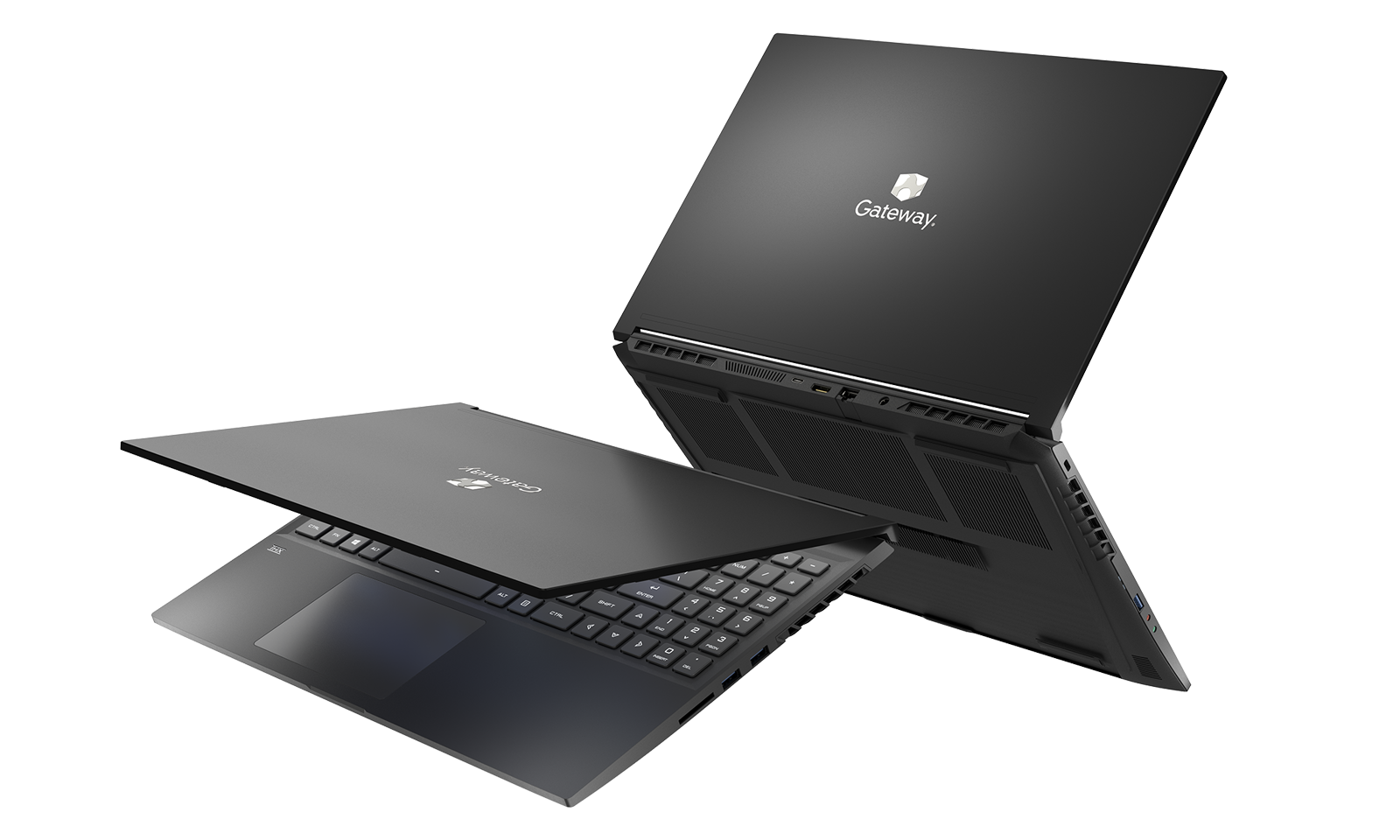 laptops en venta